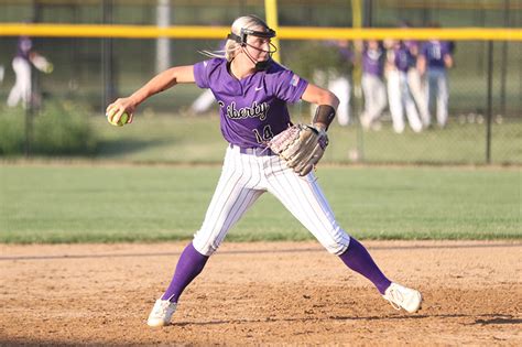 Prep roundup: Washington-Fremont stays hot, Heritage softball loses another gut-wrencher